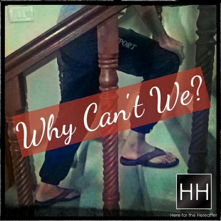 Why Can't We_